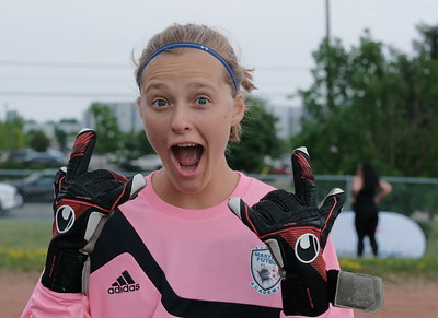 53809934380_8f19783ab3_w