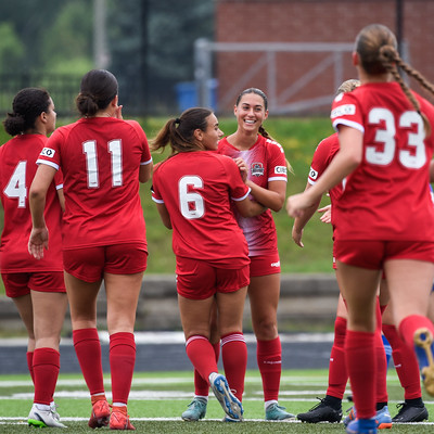 53811130786_329be05114_w