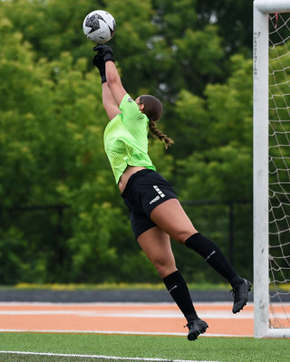 53811373783_9db1ba6412_w