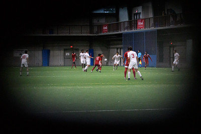 53811691868_bf61113116_w