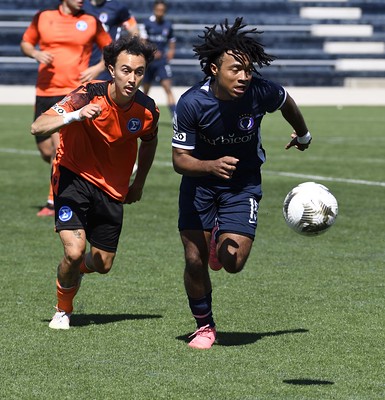 53814130888_c3513b0dd3_w