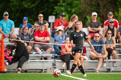 53826796946_e60d3b4ec4_w