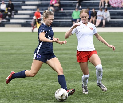 53827408632_7844b5b3f5_w