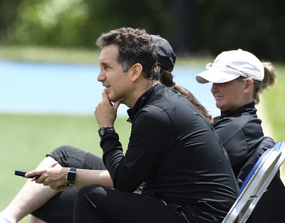 53828295136_6bb2e9656d_w