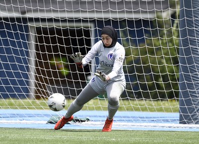 53828519203_46fc5dc22a_w