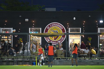 53835046647_5c738cbebb_w