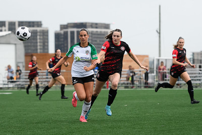 53839540571_11eb67b9de_w