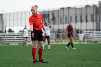 53839891699_7192e74941_w