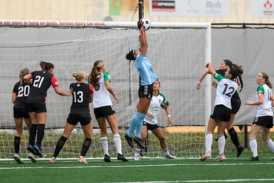 53839891834_2e04456791_w