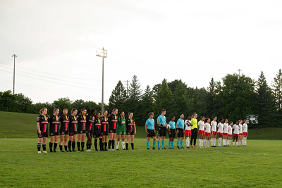 53848841231_1984118d83_w