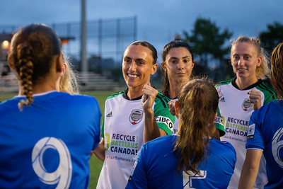 53850256462_203eca423a_w