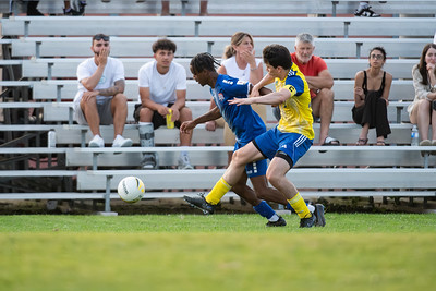 53857960895_0fa8258952_w