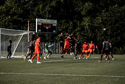 53870225412_8865d6acab_w