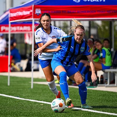 53873270822_6217c2a637_w