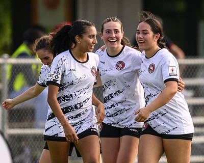 53873792735_6cc29e2b3f_w