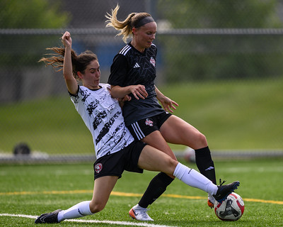 53873794875_c97d6b85c3_w