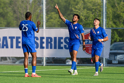 53873803711_988ed00c21_w