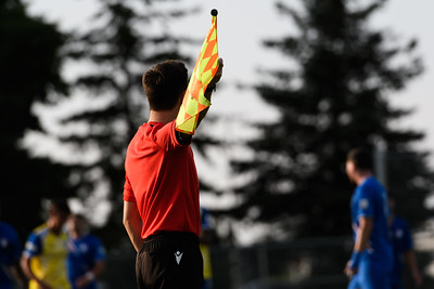 53873803851_a80c0960fc_w