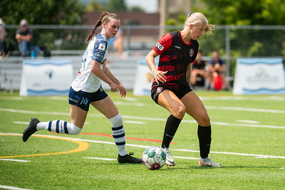 53887274008_5eec1149a0_w