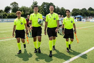 53887275513_8e497a5e6f_w