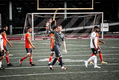 53887454998_b36d71fe9c_w