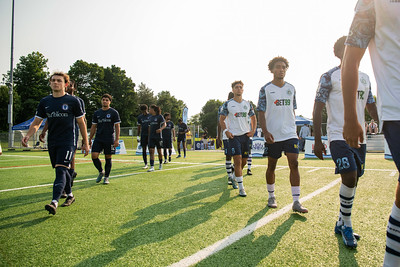 53887970124_aa81af8762_w