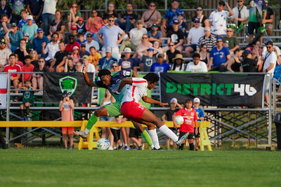 53888116713_e4afd4ddb1_w