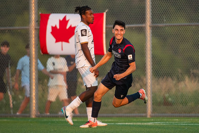 53890599873_34698fe951_w