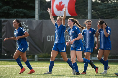 53899633962_951e75a072_w