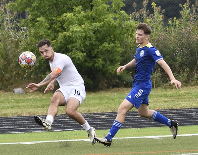 53901514568_40eab90d9e_w