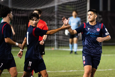 53902005027_accc2a0ee5_w