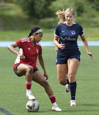 53904384600_ced5528f8f_w