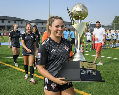 53904848596_8df344156e_w