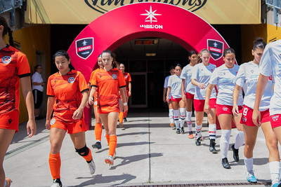 53916296938_1f32d6c759_w