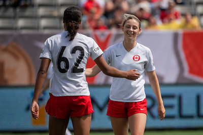 53916828957_ee9e71cf70_w