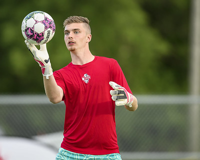 53919329531_b21acd7ae4_w