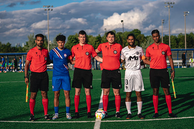 53919340236_a7d5abd0a8_w