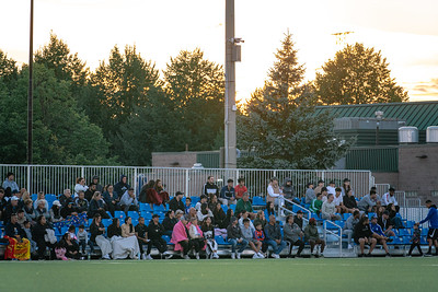 53919790990_ef3813a092_w