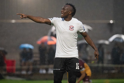 53929622466_99b3278e4e_w