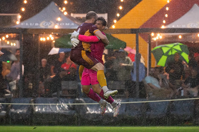 53930078350_d6691591ea_w