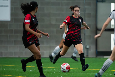 53932031193_5fa9e93550_w