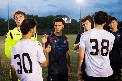 53932436321_8ed741012d_w