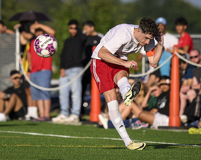 53933650077_5418b834b8_w