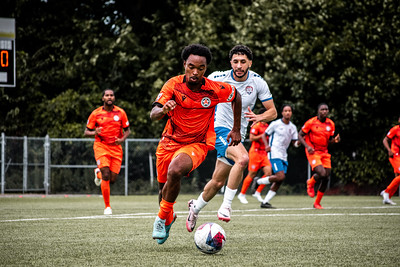 53940547951_03c974dd30_w