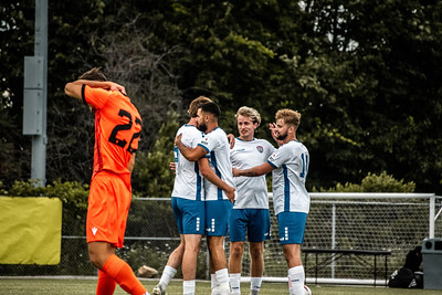 53940999630_150936945f_w