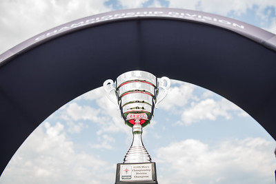 53946039979_467e1326ec_w