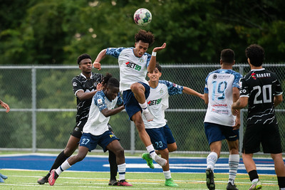 53947361847_eb67707b12_w