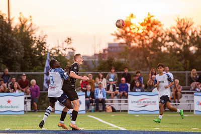 53948257541_db627789bf_w