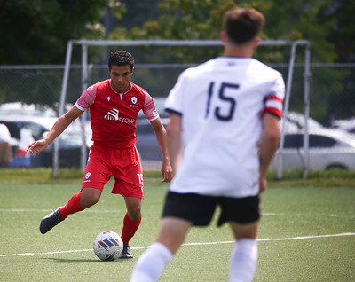 53948629054_73c91dc0f4_w