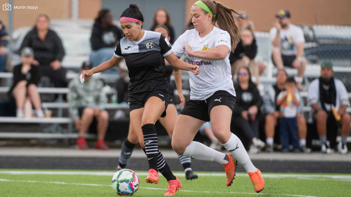 waterloo player vs scrosoppi player